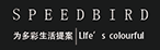 網站建設：艾天動力www.itm.cn